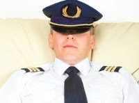 Qantas pilot who groped female crew member’s breasts while drunk loses unfair dismissal